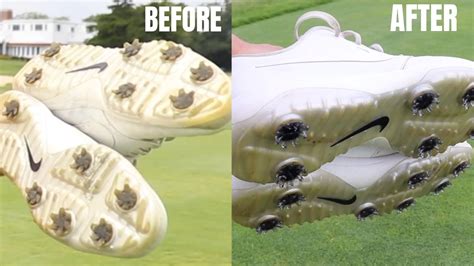 dupe golf shoes|replacement for golf shoes.